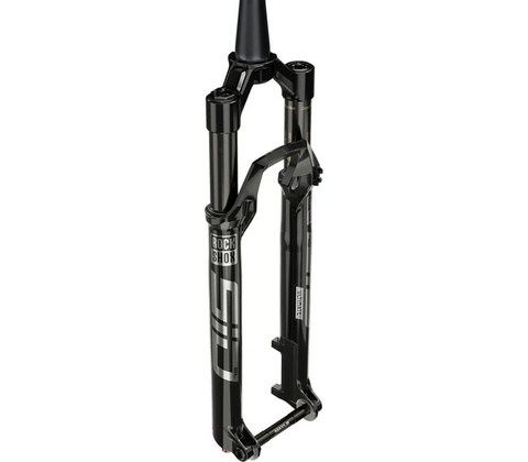 Rock Shox SID Ultimate