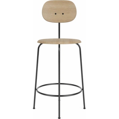 Audo Copenhagen Afteroom Plus natural oak