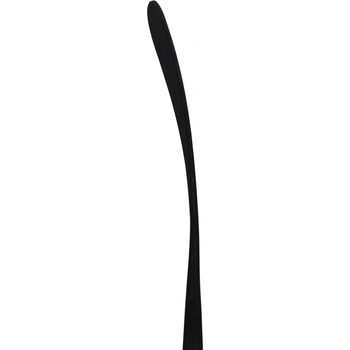 CCM Jetspeed FT3 Pro SR
