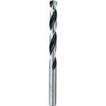 Bosch СВРЕДЛО ЗА МЕТАЛ BOSCH HSS PointTeQ 8.5x75x117 (3165140906814)