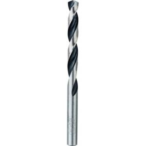 Bosch СВРЕДЛО ЗА МЕТАЛ BOSCH HSS PointTeQ 8.5x75x117 (3165140906814)