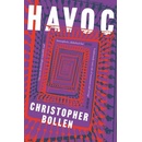 Havoc