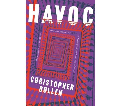 Havoc