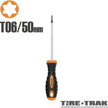 Handy 10532
