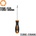 Handy 10532