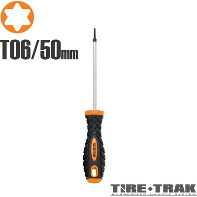 Handy 10532