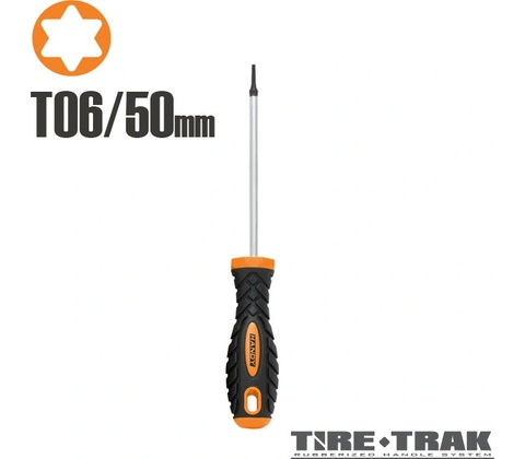 Handy 10532