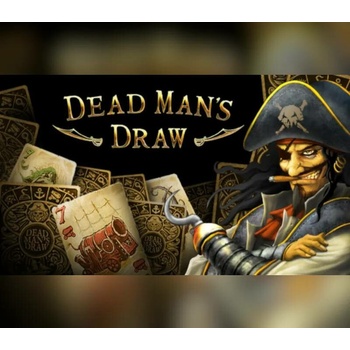 Dead Man's Draw