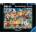 Ravensburger Пъзел Ravensburger от 1000 части - Дивата Канада (7012001448)