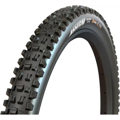Maxxis Assegai MaxxTerra/EXO+/TR 29x2,50" MTB kevlarový