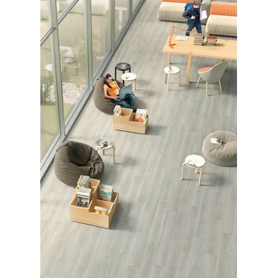 Gerflor Creation 55 Charming oak grey 1279 3.36 m²