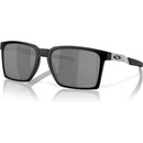 Oakley Exchange Sun OO9483-01