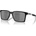 Oakley Слънчеви очила exchange sun