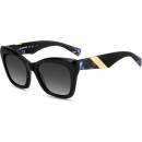 Missoni MIS 0219/S 807/9O