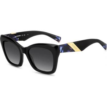 Missoni MIS 0219/S 807/9O