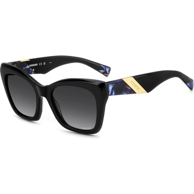 Missoni MIS 0219/S 807/9O