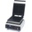 Maxima 09374200