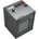Ecomat 2000 Select 230 V