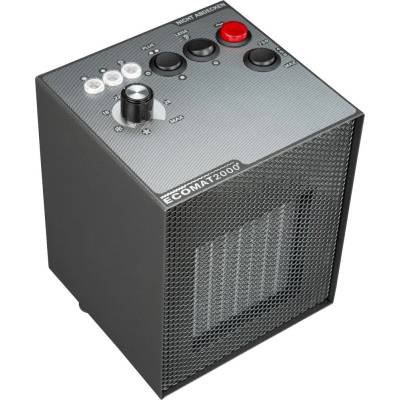 Ecomat 2000 Select 230 V
