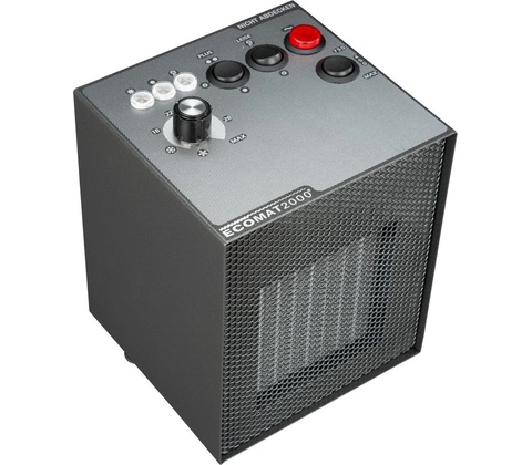 Ecomat 2000 Select 230 V