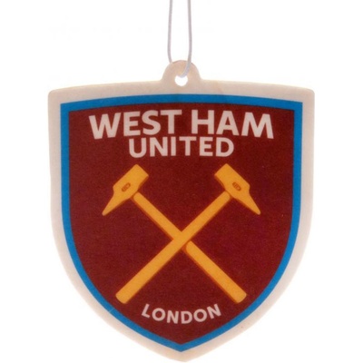 Fan-shop WEST HAM UNITED