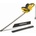 Powerplus POWXG20091