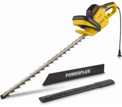 Powerplus POWXG20091