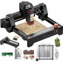 Longer RAY5 Mini 2,5 W