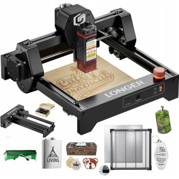 Longer RAY5 Mini 2,5 W