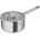 Tefal E5292304