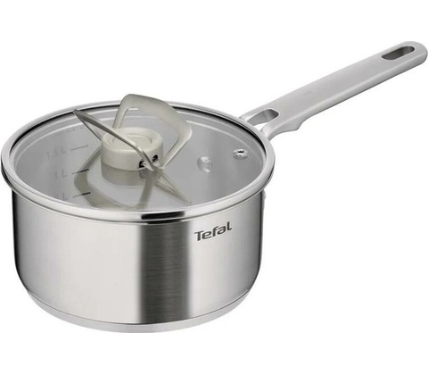 Tefal E5292304
