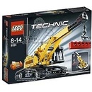 LEGO® Technic 9391 Pásový jeřáb