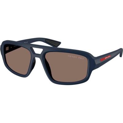 Prada psb11su - tfy05c мъжки (psb11su - tfy05c)