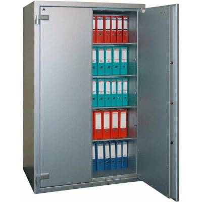 T-SAFE TSD 4 I