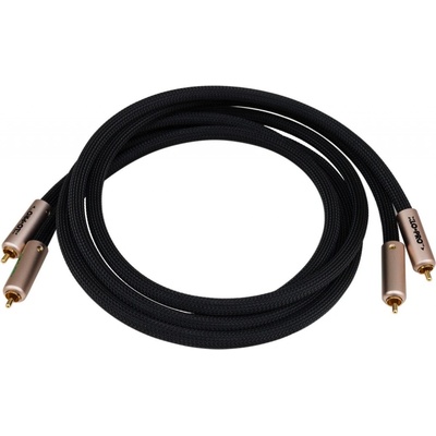 XLO PRO 1 XP-1A 1,5 m