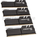 G.Skill Trident Z DDR4 32GB 3200MHz CL16 F4-3200C16D-32GTZR