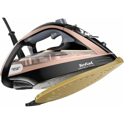 Tefal FV 9867 E0 – Zbozi.Blesk.cz