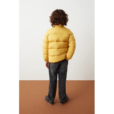 Colmar Детско пухено яке Colmar OUTCOME (3434.7XT.106.142)