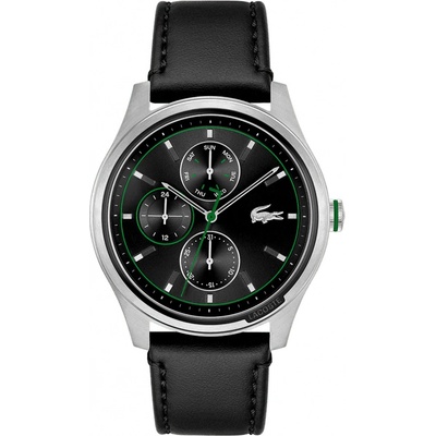 Lacoste 2011209