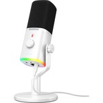 Maono PD100X white
