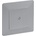 Legrand 752366