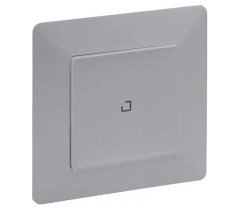 Legrand 752366