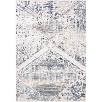 Modern Rugs Rivoli MD21A Light Beige