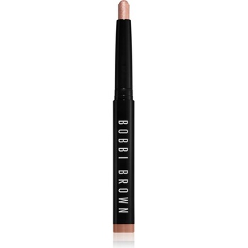 Image 1 of Bobbi Brown Long-Wear Cream Shadow Stick дълготрайни сенки за очи в молив цвят Bellini 1, 6 гр