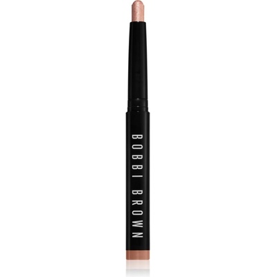 Bobbi Brown Long-Wear Cream Shadow Stick дълготрайни сенки за очи в молив цвят Bellini 1, 6 гр