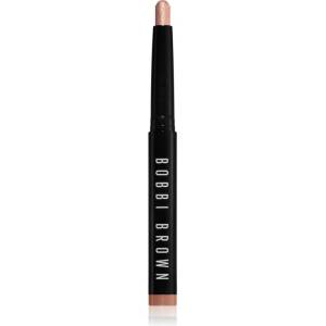 Bobbi Brown Long-Wear Cream Shadow Stick дълготрайни сенки за очи в молив цвят Bellini 1, 6 гр