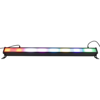 Light4Me WASH FROST IR SMD LED Bar (WASH-BAR-FROST-IR-SMD)