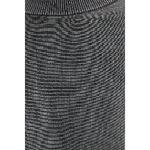MICHAEL Michael Kors Памучна тениска (MS56160HMS)
