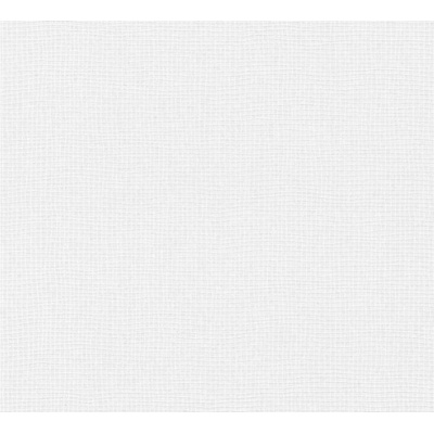 A.S. Création 953451 Vliesová tapeta na zeď Pigment, rozmery 0,53 x 10,05 m