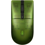 8BitDo Retro R8 Xbox Edition (RET00503)